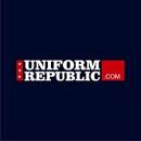 Uniform Republic Coupons